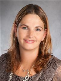 Jessica Pompey, Real Estate Salesperson in Niles, Anchor