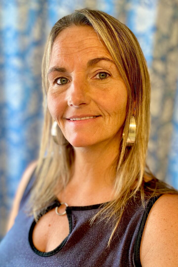 Jessica Pompey, Real Estate Salesperson in Saint Joseph, Anchor