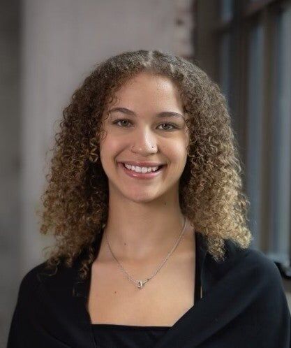 Brianna Wray, Real Estate Salesperson in Southaven, Collins-Maury