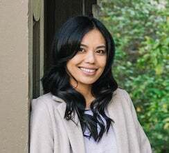 Ka Vang, Real Estate Salesperson in Sacramento, Reliance Partners