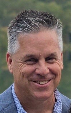 Michael Wilson, Real Estate Salesperson in Yonkers, Dawn's Gold Realty