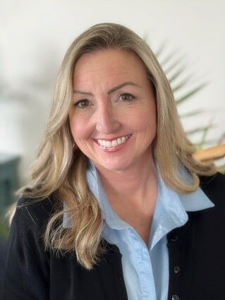 Michelle Drown, Real Estate Salesperson in Monroe, Haynes Real Estate, Inc.