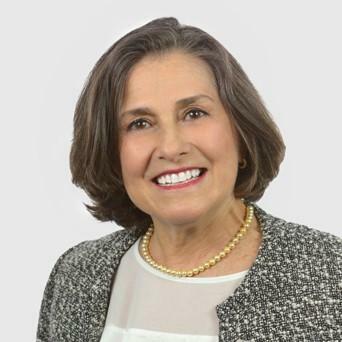 Cristina Hungria, Real Estate Salesperson in Stamford, Shore & Country Properties