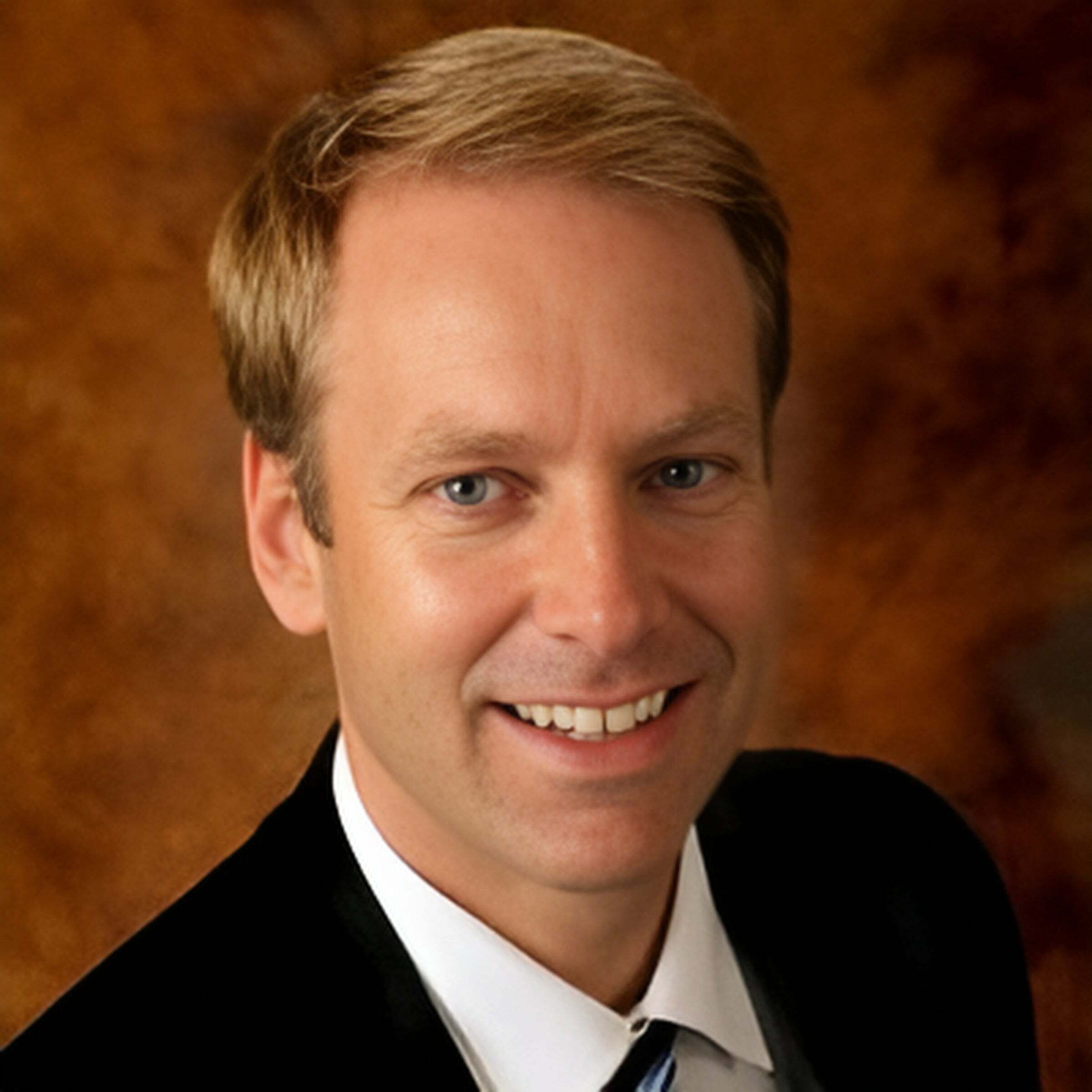 Zachary Eastman, Real Estate Salesperson in Lehi, Momentum