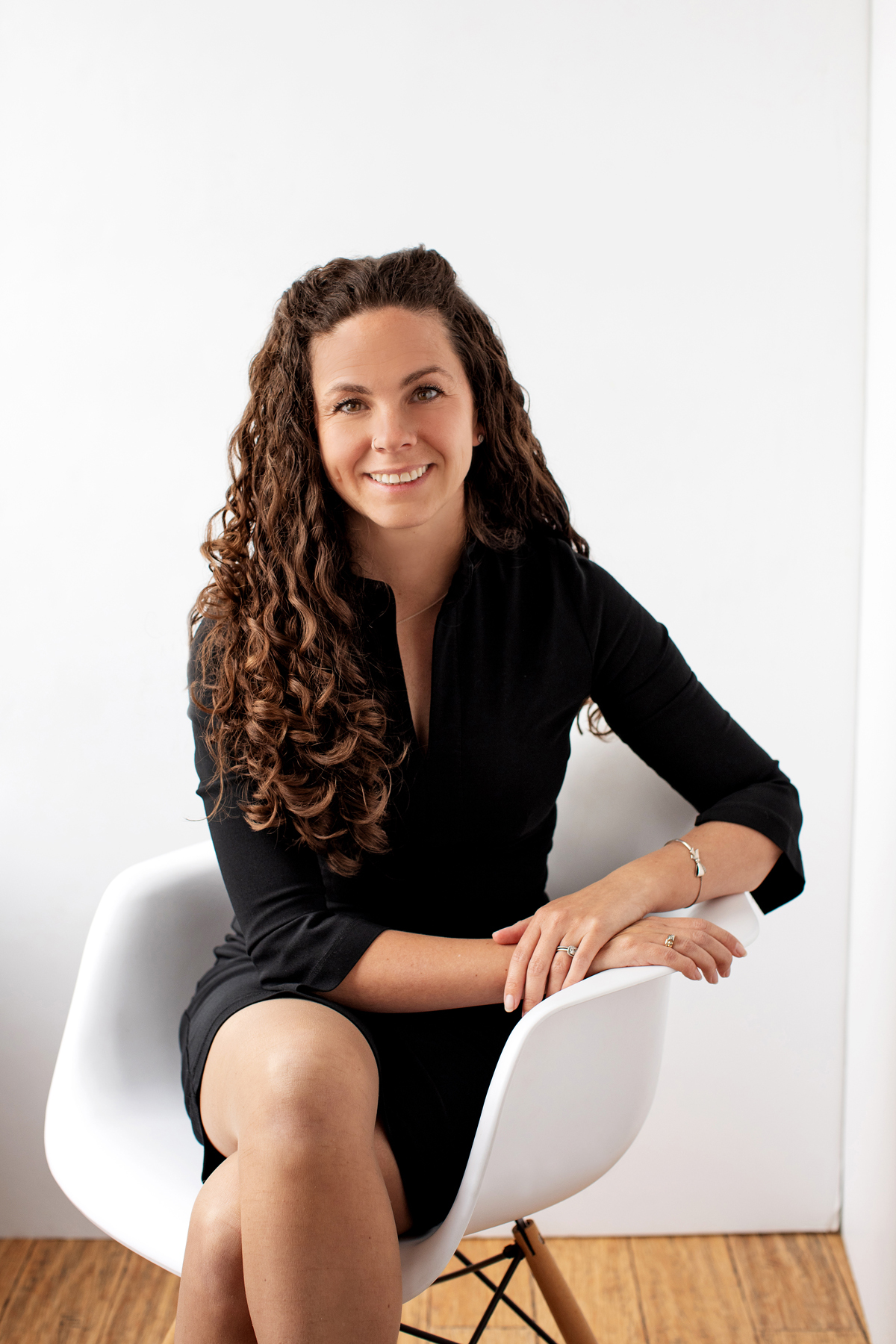 Robin Bowes,  in Orillia, Coldwell Banker The Real Estate Centre, Brokerage