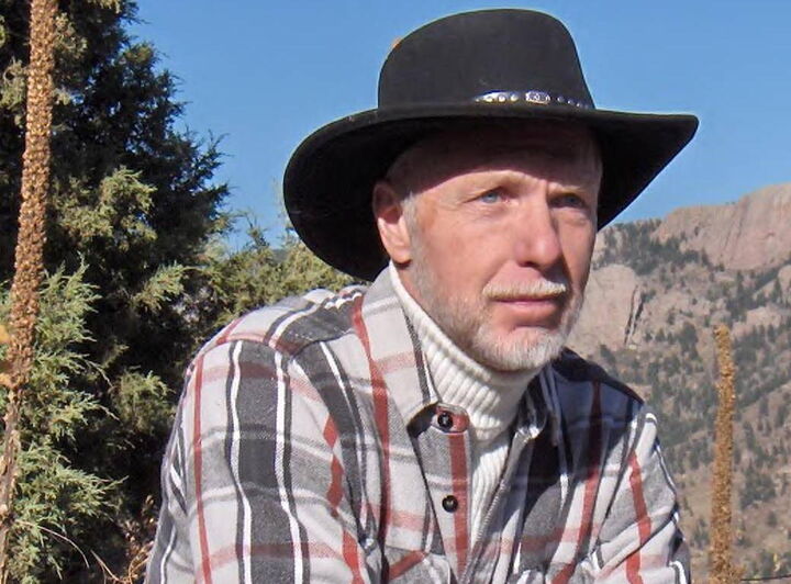 Al Hamilton, Real Estate Broker in Windsor, Plains Real Estate, LLC