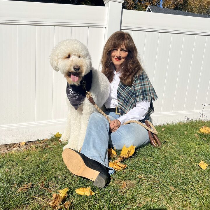 Kathryn Miller, Real Estate Salesperson in Norwood, North East