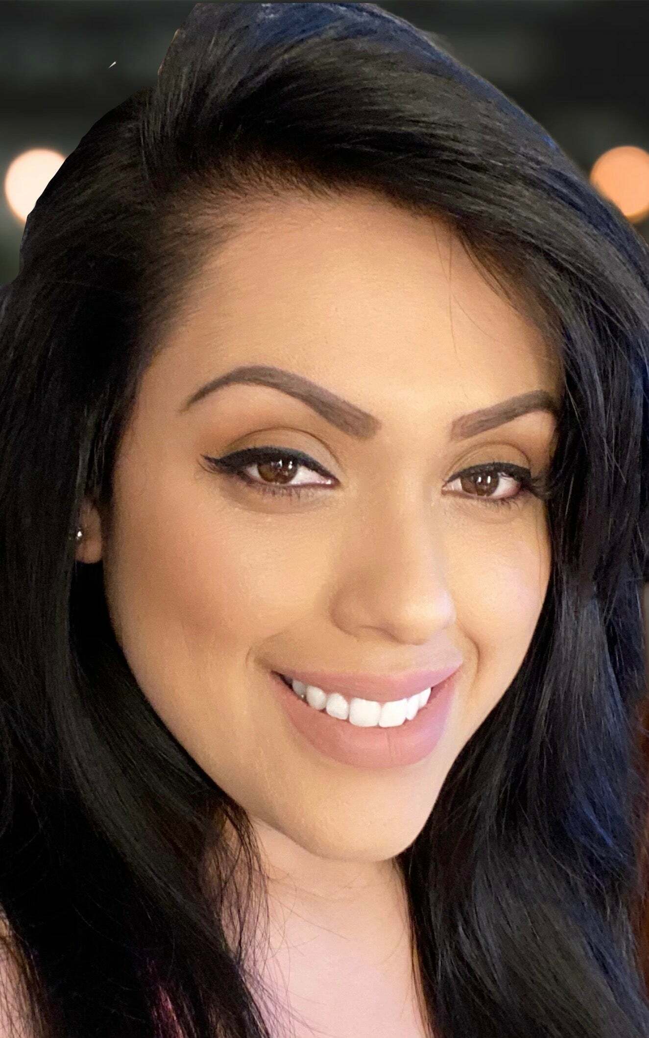 Luviana Corona, Real Estate Salesperson in Hoover, ERA King Real Estate Company, Inc.