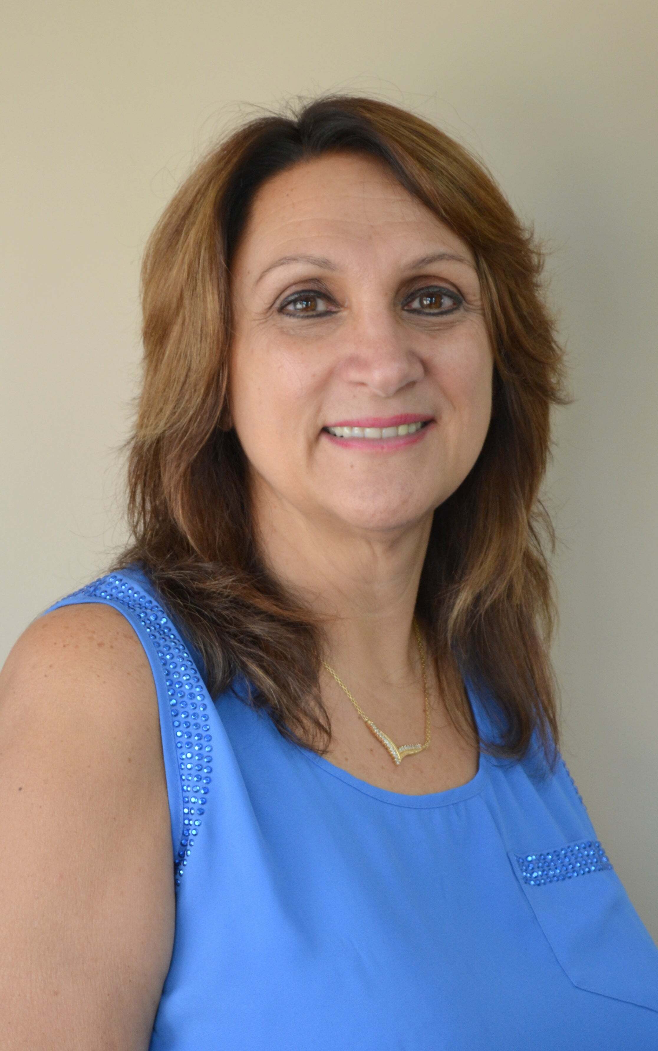 Francesca Salvi,  in White Plains, ERA Insite Realty Services