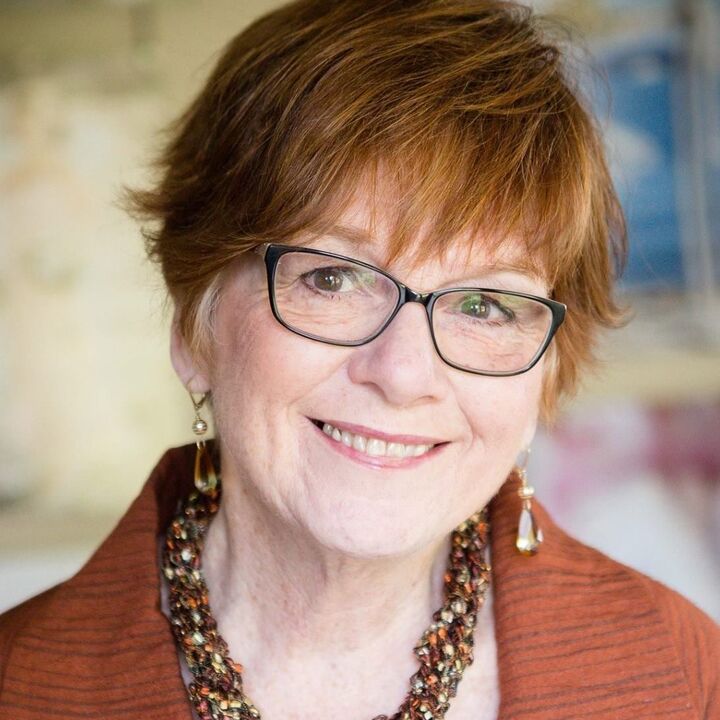 Terrie Forcier Schmitt, Real Estate Broker in Snohomish, North Homes Realty