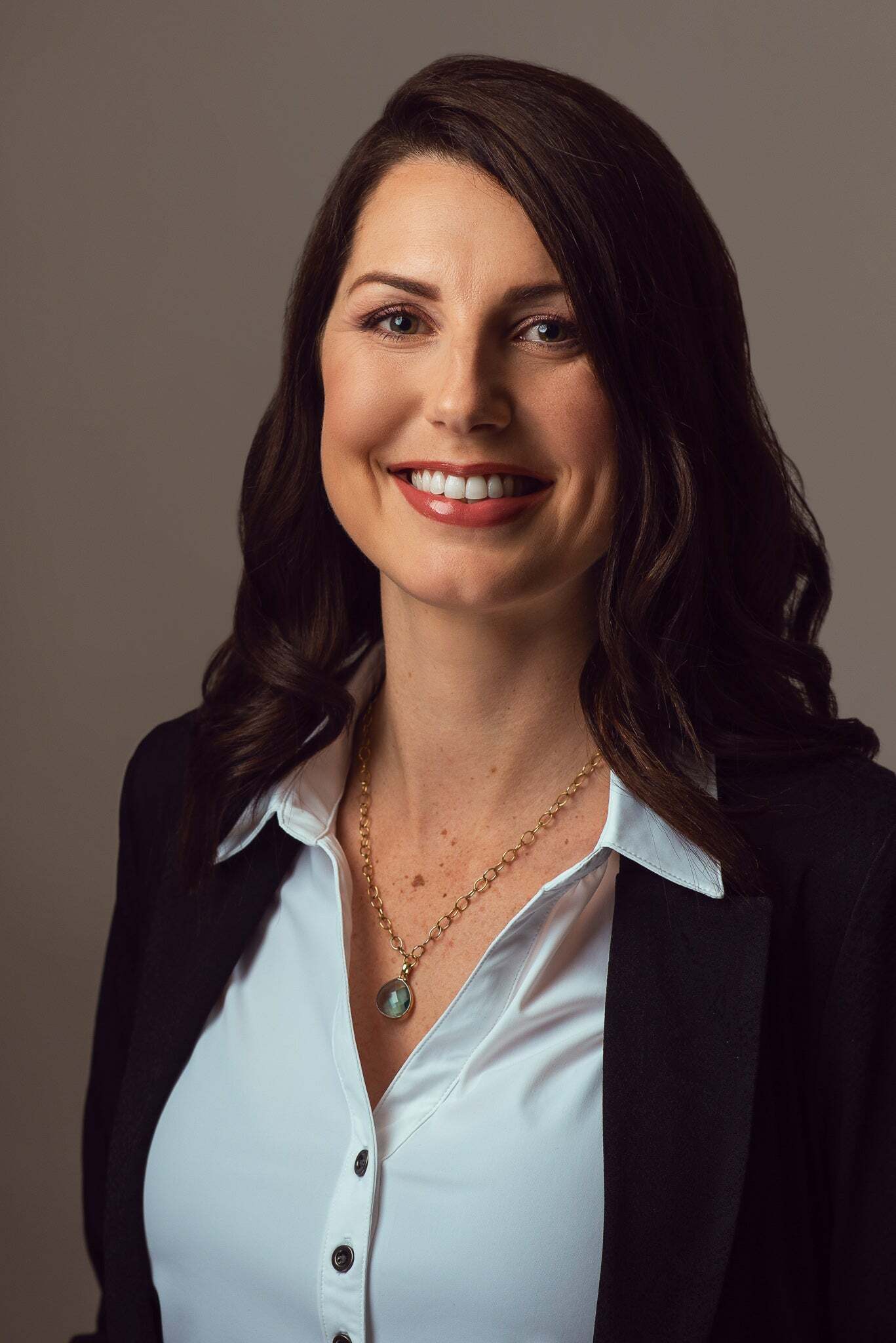 Jamie Hewat, in Fort McMurray, Coldwell Banker United