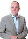 Bill Konkol,  in St Charles, Results Realty ERA Powered
