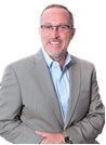 Bill Konkol, Real Estate Broker/Real Estate Salesperson in Saint Charles, Results Realty ERA Powered