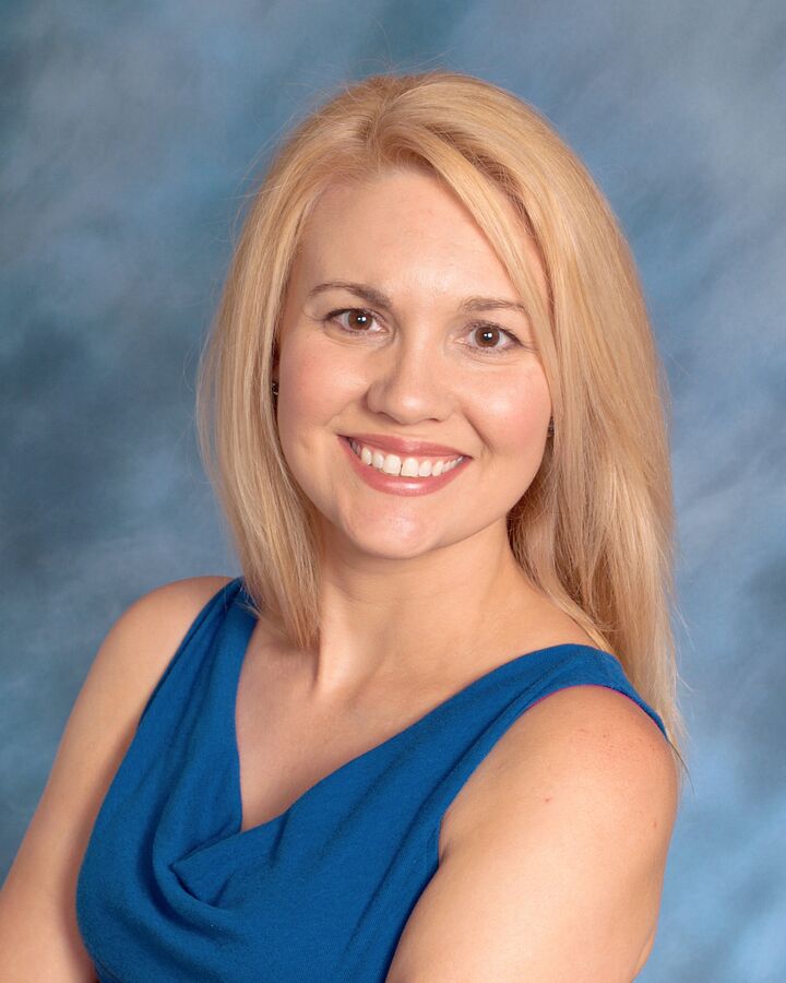 Emily Bradley, Associate Real Estate Broker in Ocala, Ellison Realty