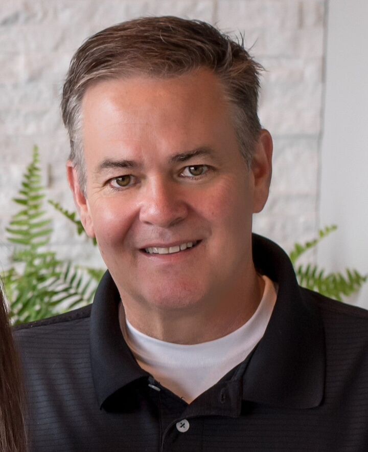 Alex Hennigar, Real Estate Salesperson in Cumming, Results