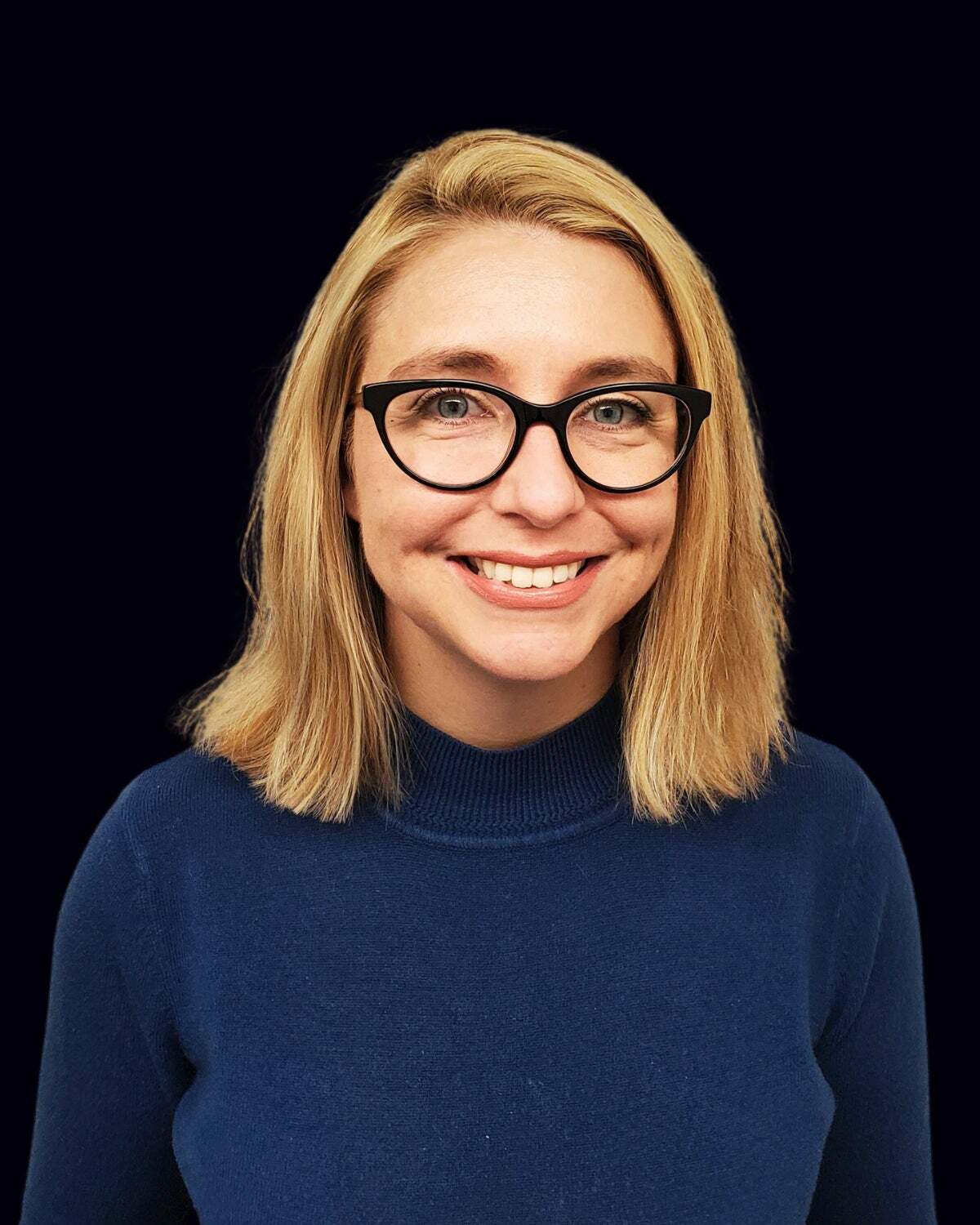 Stacy Cataldo,  in Southgate, ERA Prime Real Estate Group