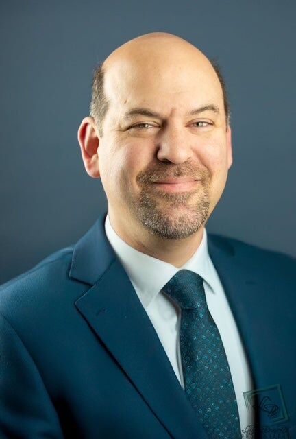 Stephen Wolff, Real Estate Salesperson in Framingham, ERA Key Realty Services