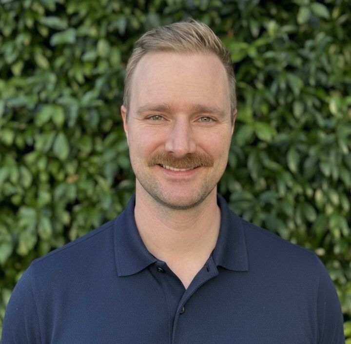 Evan Steinruck, Broker in Everett, Windermere