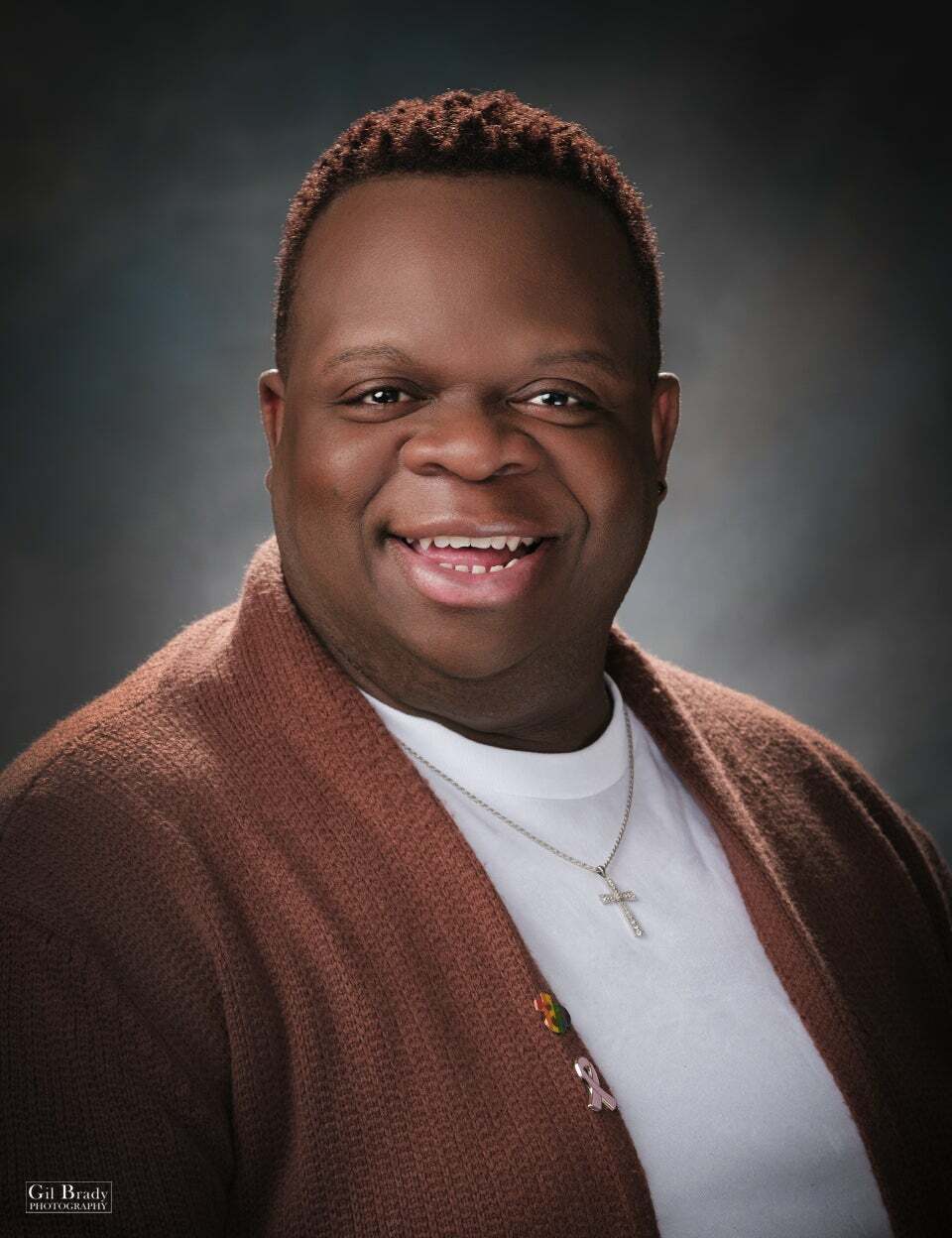 Cordell Kirksey, Real Estate Salesperson in Madison, ERA King Real Estate Company, Inc.