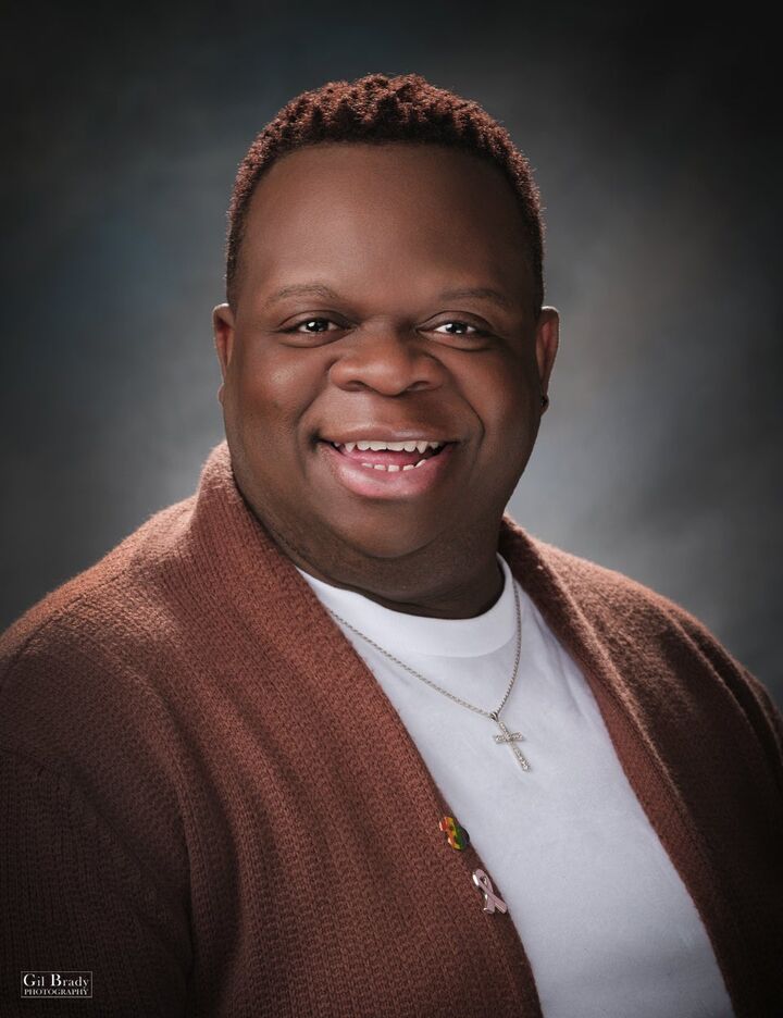 Cordell Kirksey, Real Estate Salesperson in Huntsville, ERA King Real Estate Company, Inc.