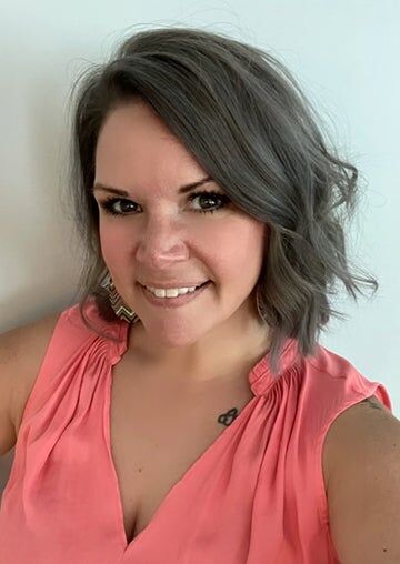 Amber Boyd Robertson, Real Estate Salesperson in Hoover, ERA King Real Estate Company, Inc.