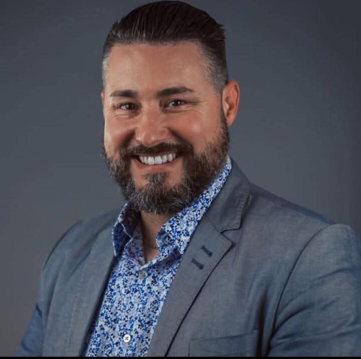 Casey Foreman,  in Allentown, Keim Realtors