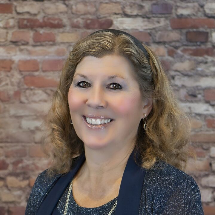 Bernadette Syppko, Real Estate Salesperson in Marlborough, ERA Key Realty Services