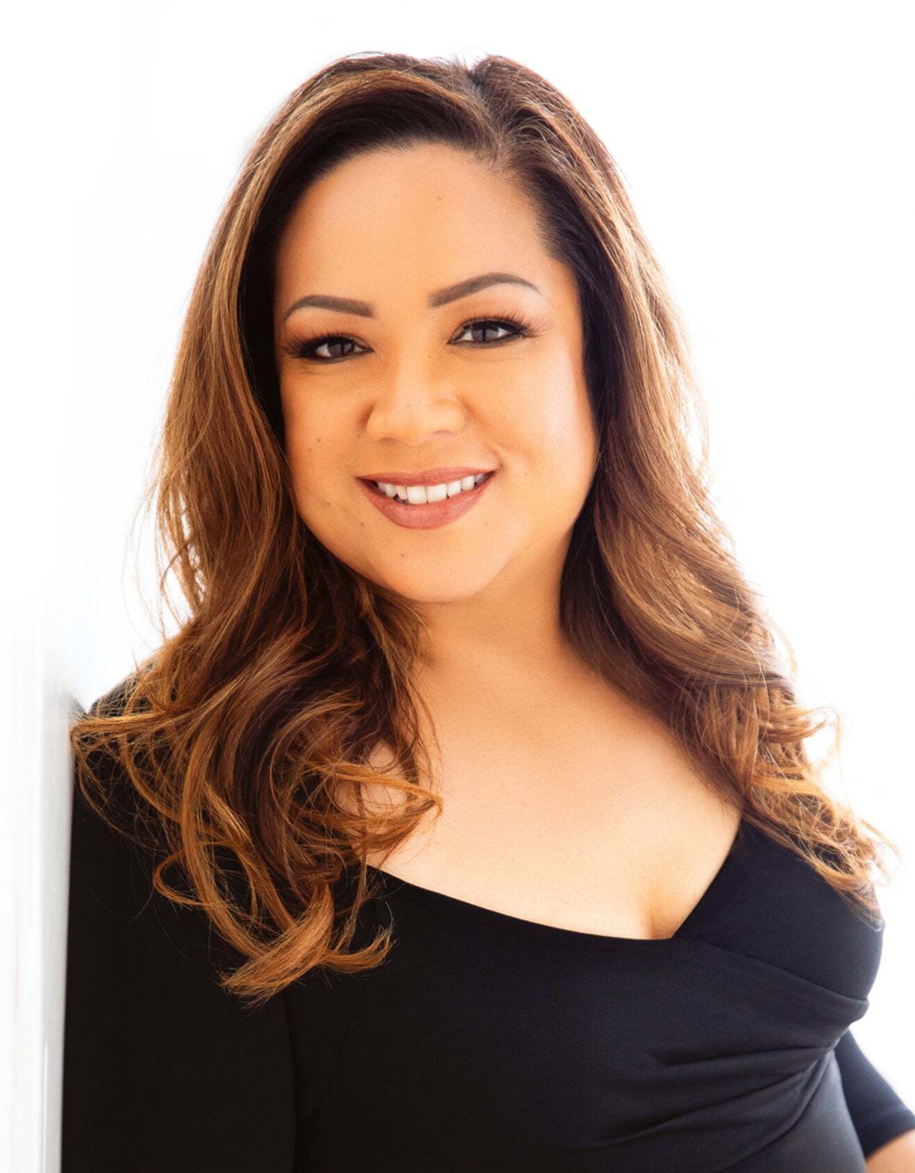 Ann Marie Camacho, REALTOR® in Honolulu, List