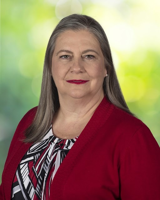 Lisa Merritt, Real Estate Salesperson in Canton, Heritage