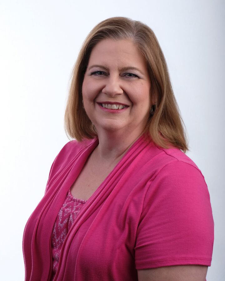 Lisa Merritt, Real Estate Salesperson in Canton, Heritage
