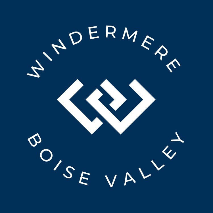 Windermere Real Estate Boise Valley