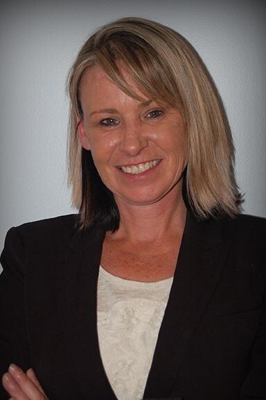 Elizabeth Hill,  in Lake Orion, Professionals