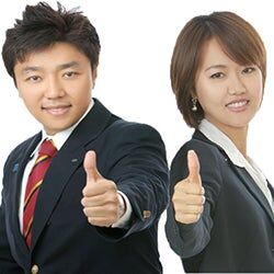 Jay Jung, Real Estate Salesperson in Irvine, Platinum Properties