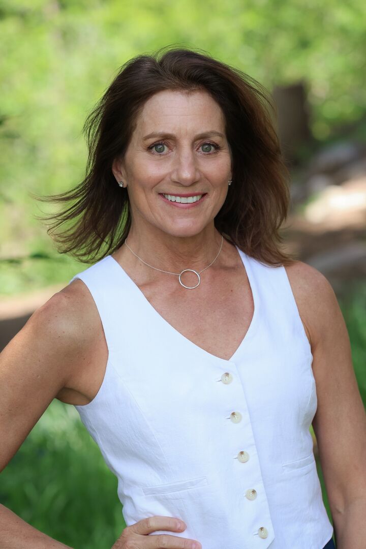 Lynne Krnacik, REALTOR® in Aiken, ERA Wilder Realty