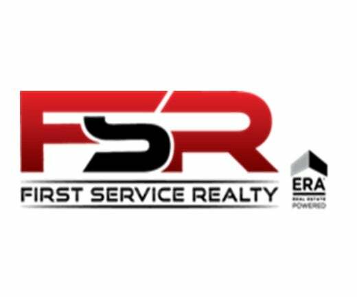 Orlando Garcia, Real Estate Broker/Real Estate Salesperson in Pembroke Pines, First Service Realty ERA Powered
