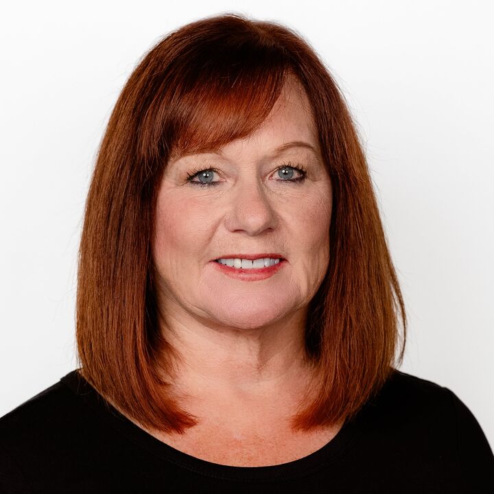 Debbie Asplund, Real Estate Salesperson in Lewiston, Price Right