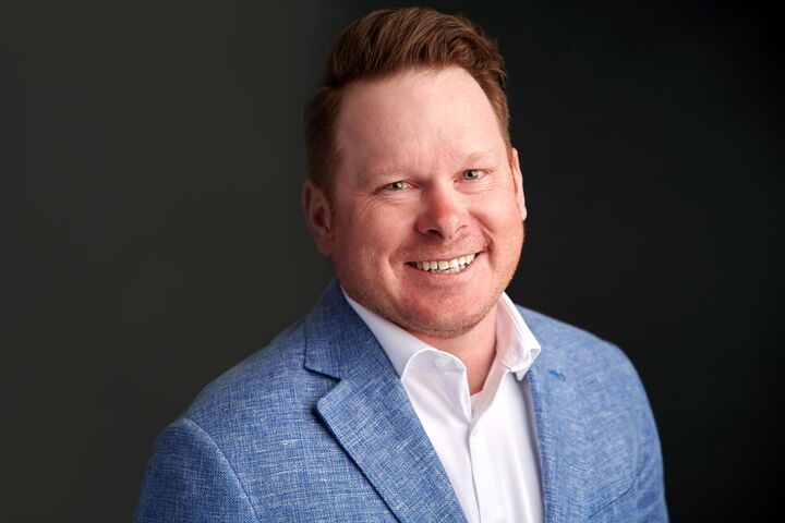 Jason Rudge ,  in Huntsville, Coldwell Banker Thompson Real Estate, Brokerage