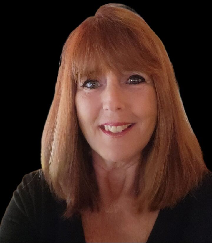 Lucia Wood, Real Estate Salesperson in Jacksonville, North East