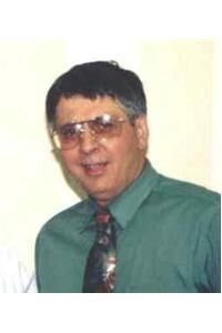 Sam Sciacca, Real Estate Broker in Visalia, Jordan-Link