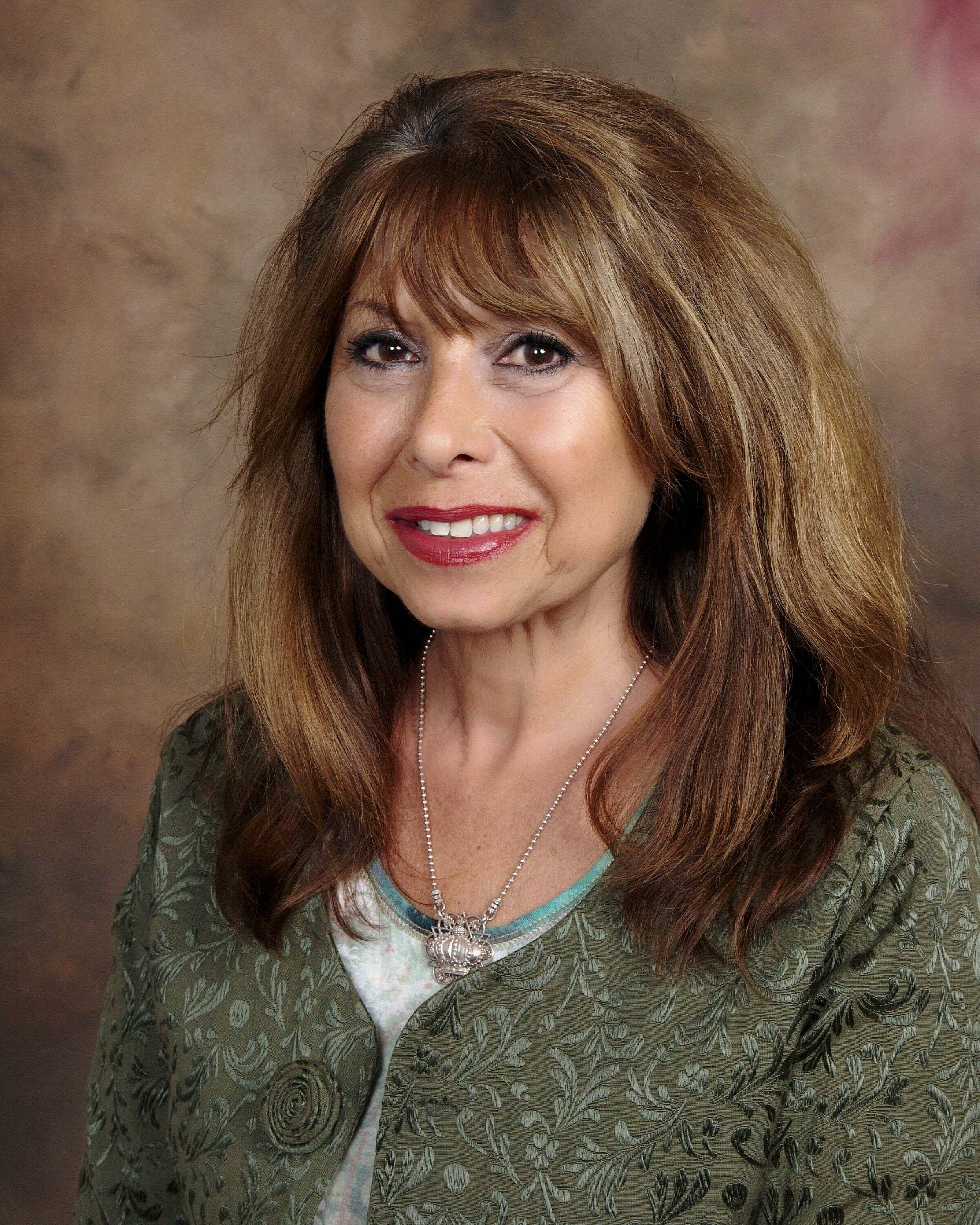 Bonnie Usatine,  in Monroe Township, ERA Central Realty Group