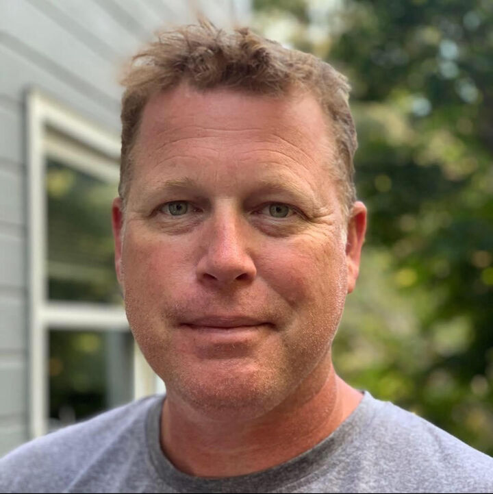 Matthew Hathorn, Real Estate Salesperson in Hoover, ERA King Real Estate Company, Inc.