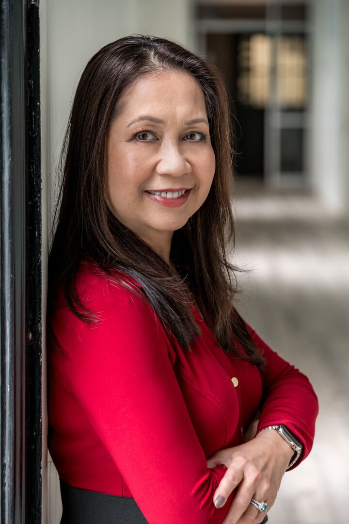 Stella Guinto 