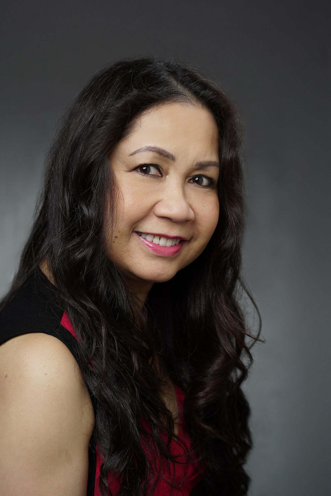 Stella Guinto, Real Estate Salesperson in San Francisco, Icon Properties