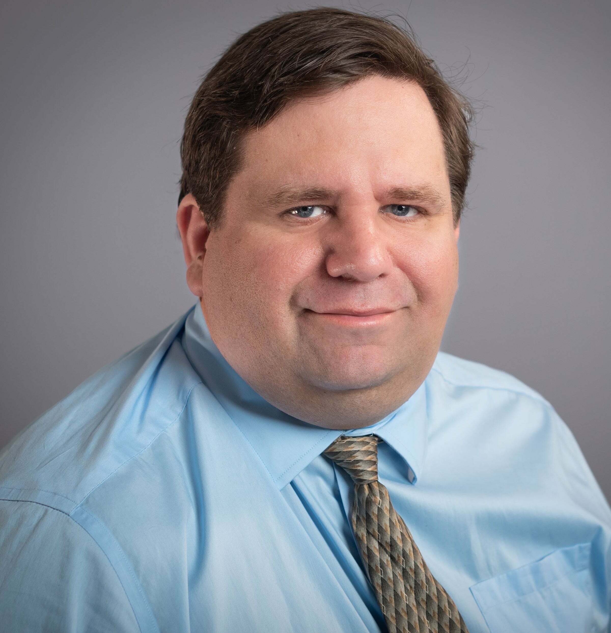 Michael Francis, Real Estate Salesperson in Woodstock, Results