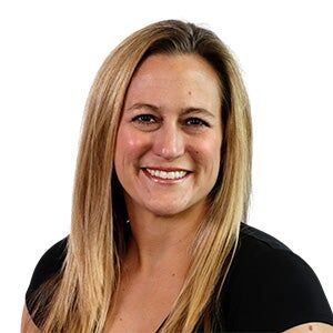 Holly Slater, Real Estate Salesperson in Mansfield, Judge Fite Company