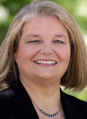 Tonya Fehrs, Real Estate Salesperson in Canton, ERA Sunrise Realty