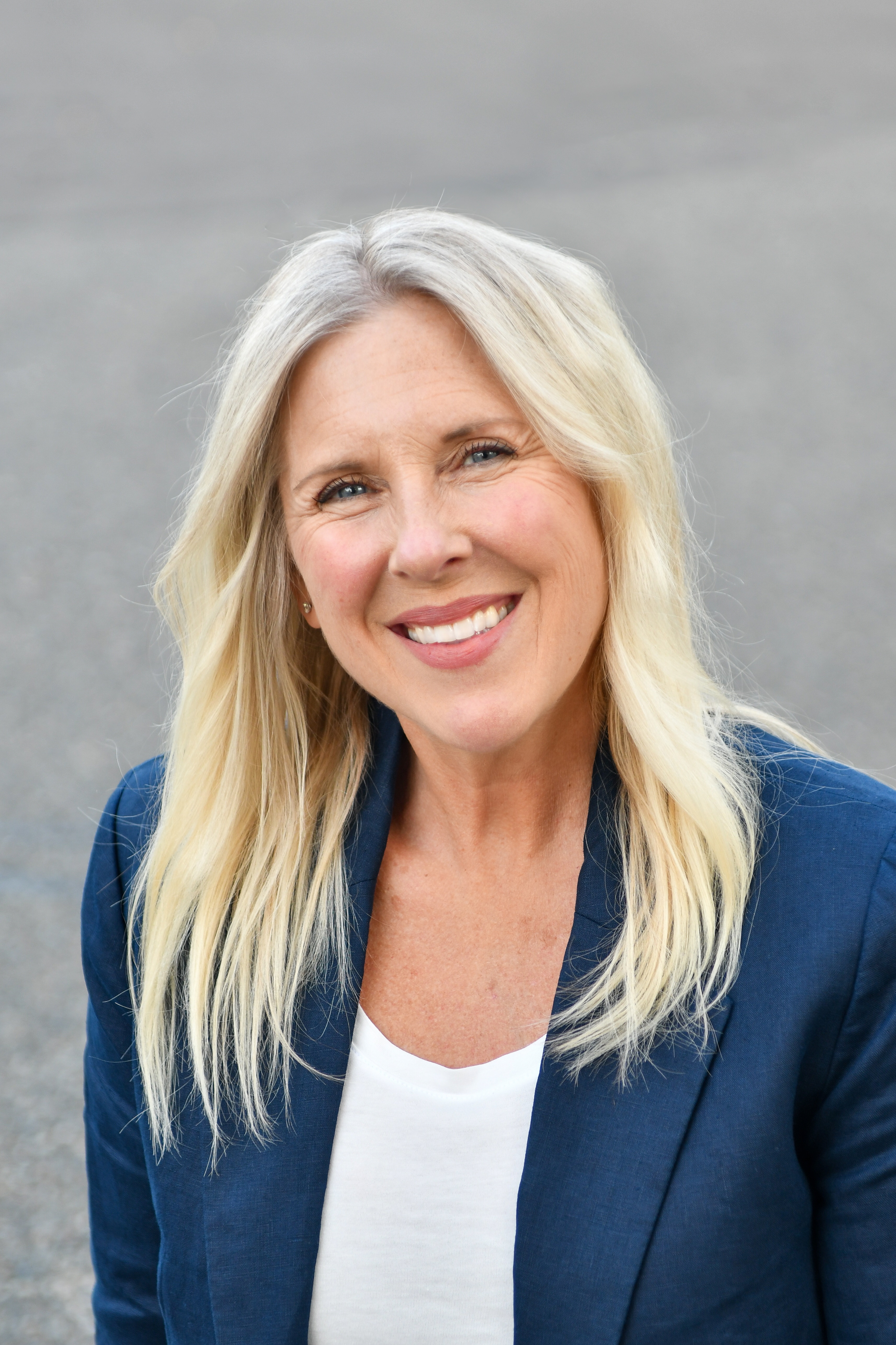 Laurine Decker , in Federal Way, Windermere