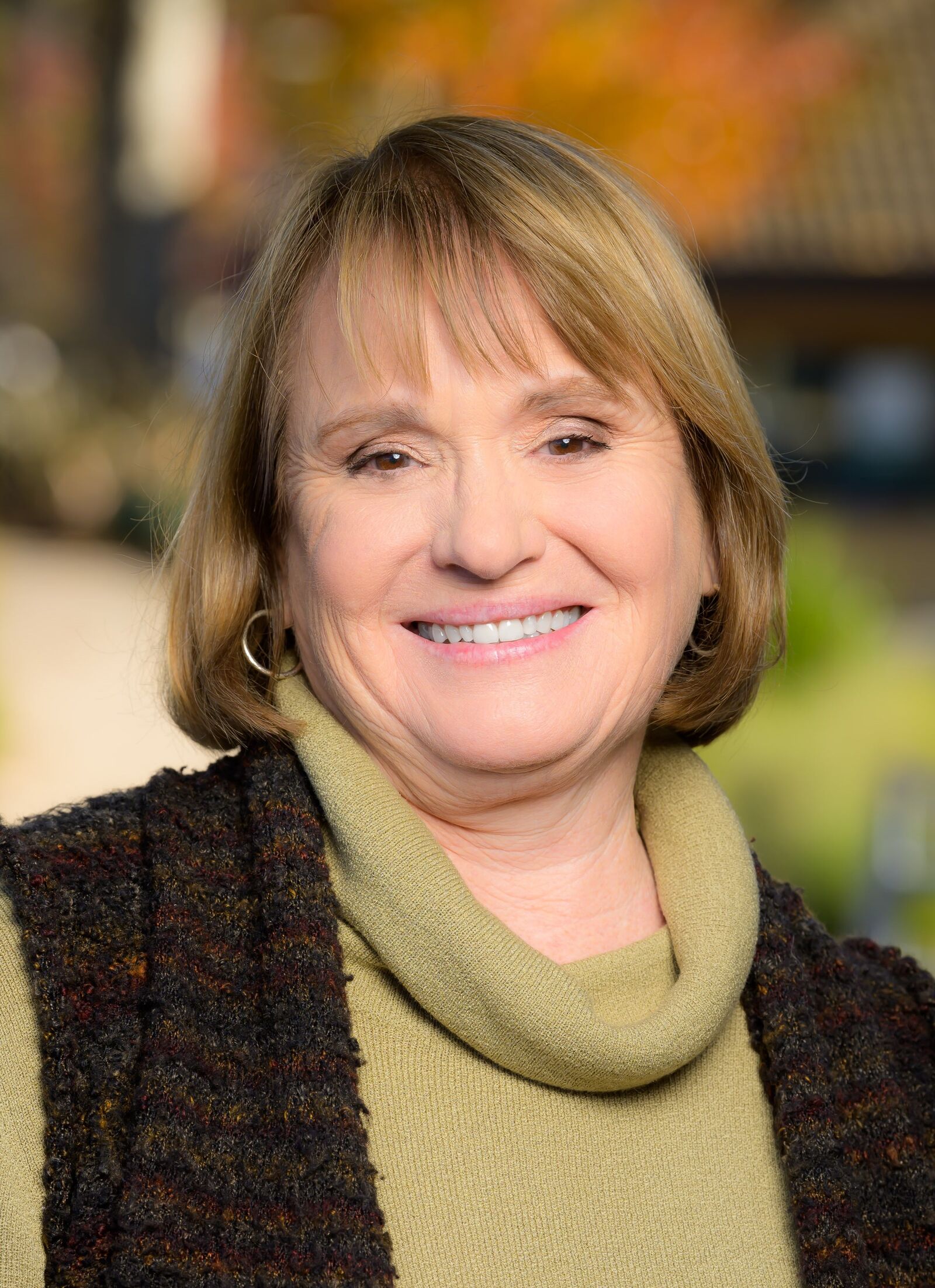 Kathy S Davis