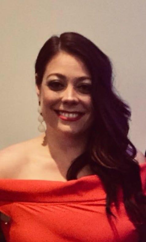 Marisa Bevilacqua,  in South Abington Township, ERA One Source Realty
