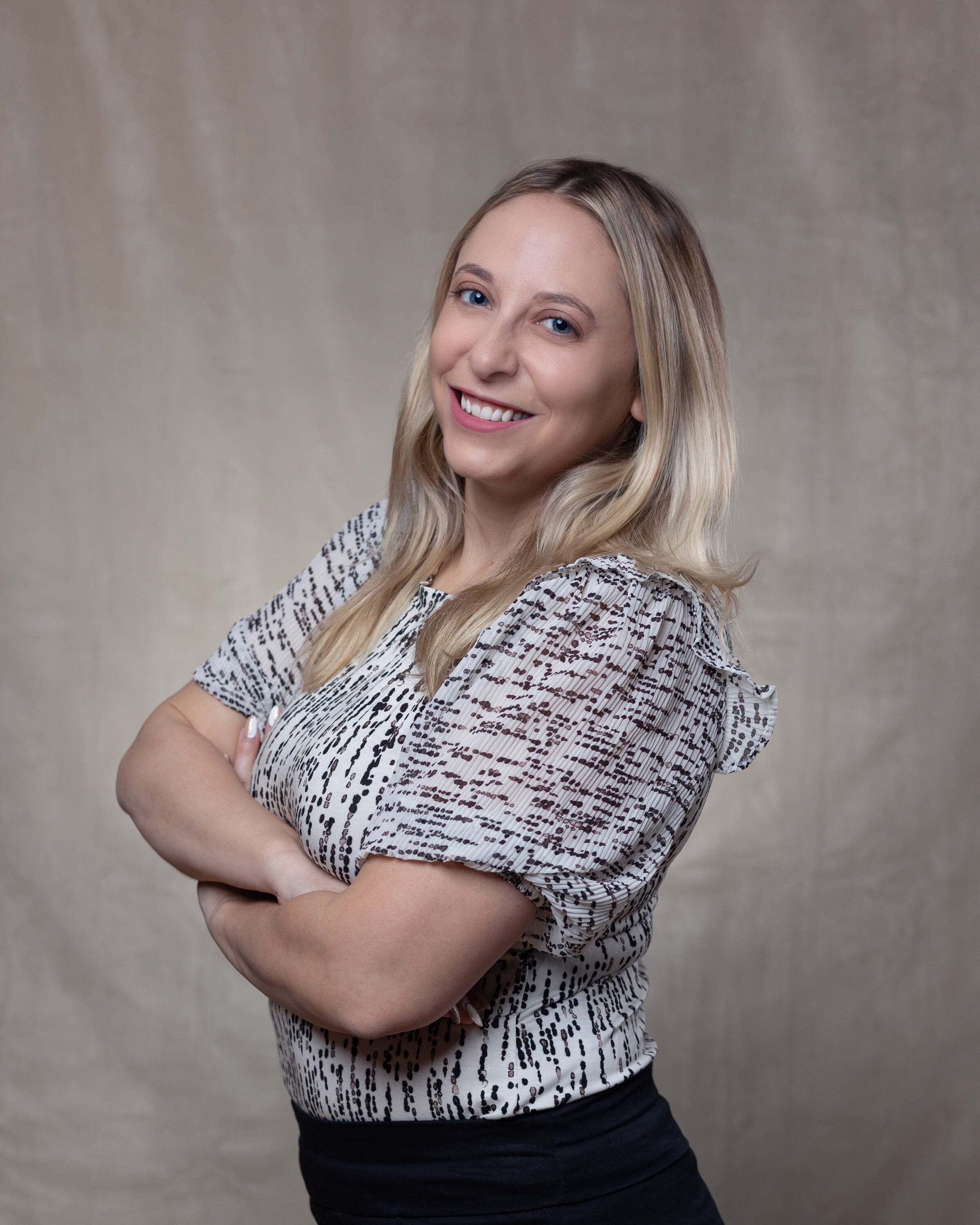 Laura Anderson, Real Estate Broker in Schaumburg, Circle